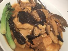 -粤界(望京金辉店)