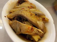 -千岛湖鱼味馆(十字街总店)