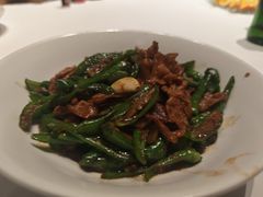-柴米油盐(土菜院子店)