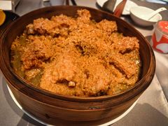 -徐记海鲜(大明宫|北二环店)