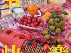 -青枫公园