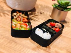 -ABC Cooking Studio(上海环球金融中心店)