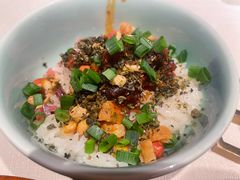 -黔香阁·味(花木店)