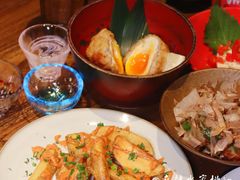 -Fukumimi·美醉堂 居酒屋(金尚店)