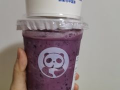 -茶百道(昌平府学路店)