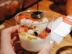 -馋嘴猫北京食堂·烤鸭·宵夜(亚运村店)