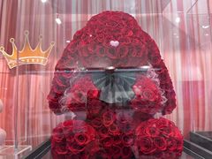 -ROSEONLY诺誓(广州K11店)