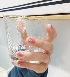 -美酱公社·轻奢美肤中心