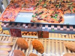 -BreadTalk面包新语·烘焙蛋糕(广州白云五号店)