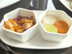 -珠海瑞吉酒店·宴庭中餐厅
