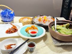 -陶陶居酒家(正佳广场店)