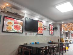 -一起吃小龙虾·海鲜(海珠店)