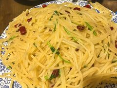 -向民炒鸡老店(金泰华府店)