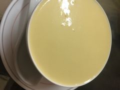 凤凰奶糊-义顺牛奶公司(新马路老店)