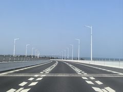 -东海岛旅游度假区