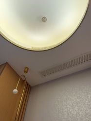 -雅曼妮spa美容养生