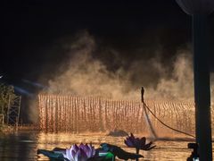 -歌斐颂巧克力小镇