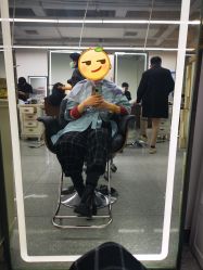 -形象公社