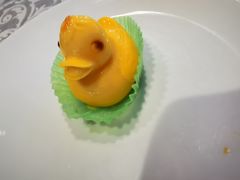 -绍兴饭店(大宁店)