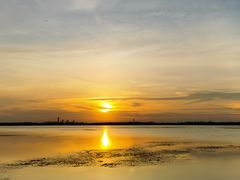 -阳澄湖半岛旅游度假区
