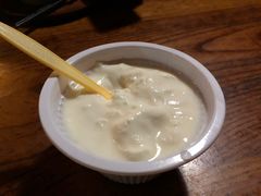 藏家酸奶-缘生态云南菜·野生菌庭院餐厅(华侨城店)