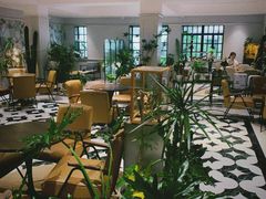 -一尺花园(安和花园店)