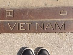-友谊关景区