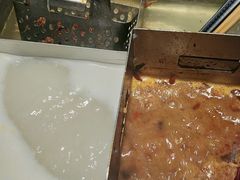 -海底捞火锅(大融城店)