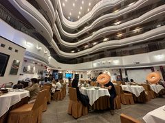 -五谷芳乳鸽王(海景店)