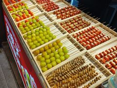-尹三豆汁(前门旗舰店)