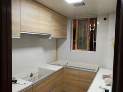 -佰丽爱家全屋定制(汶水店)