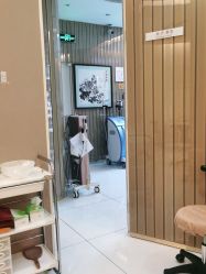 体验后-深圳广和门诊部·整形医疗美容