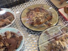 -豫掌柜饸饹面·烩面(秀沿路店)