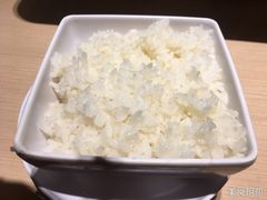 -拿渡麻辣香锅(世茂广场·工三店)