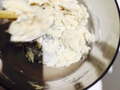 ABC&nbsp;Cooking&nbsp;Studio料理教室(上海环球金融中心店)-ABC Cooking Studio(上海环球金融中心店)