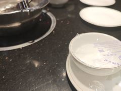 -尚合里潮汕牛肉火锅(海沧店)