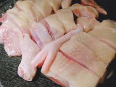 -椰夫人·养生椰子鸡(黄埔时代城店)