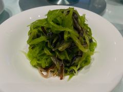 -忆家一宴(大木桥路旗舰店)