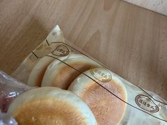 -匠造烘焙(联洋店)