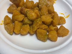 -老绍兴养和饭店(向阳不夜城店)
