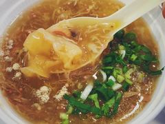 -香港食盈碗仔翅(黄边旗舰店)