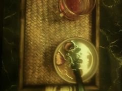 -泰馨玺·正宗泰式按摩SPA(石皮路店)