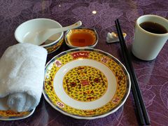 -宁波状元楼酒店(和义路店)