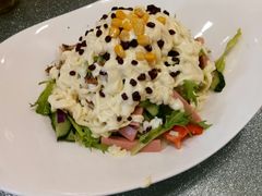 -桃子餐厅·天津菜(红星路直营店)