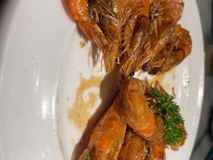 -兴仙饭店·闽味海鲜(马尾总店)