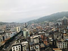 -锦辉餐厅(八一五中路店)