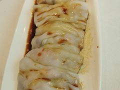 -新兴家喻酒家·羊城名宴(昌岗店)