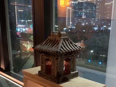 -玖五京菜(杭州城北万象城店)