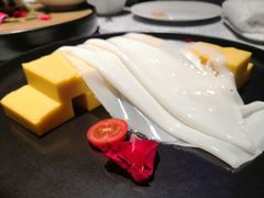 -墨宴(西洋湖店)