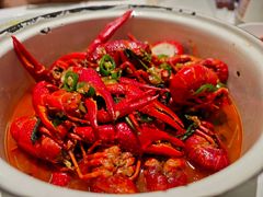 -长沙文和友(海信广场店)